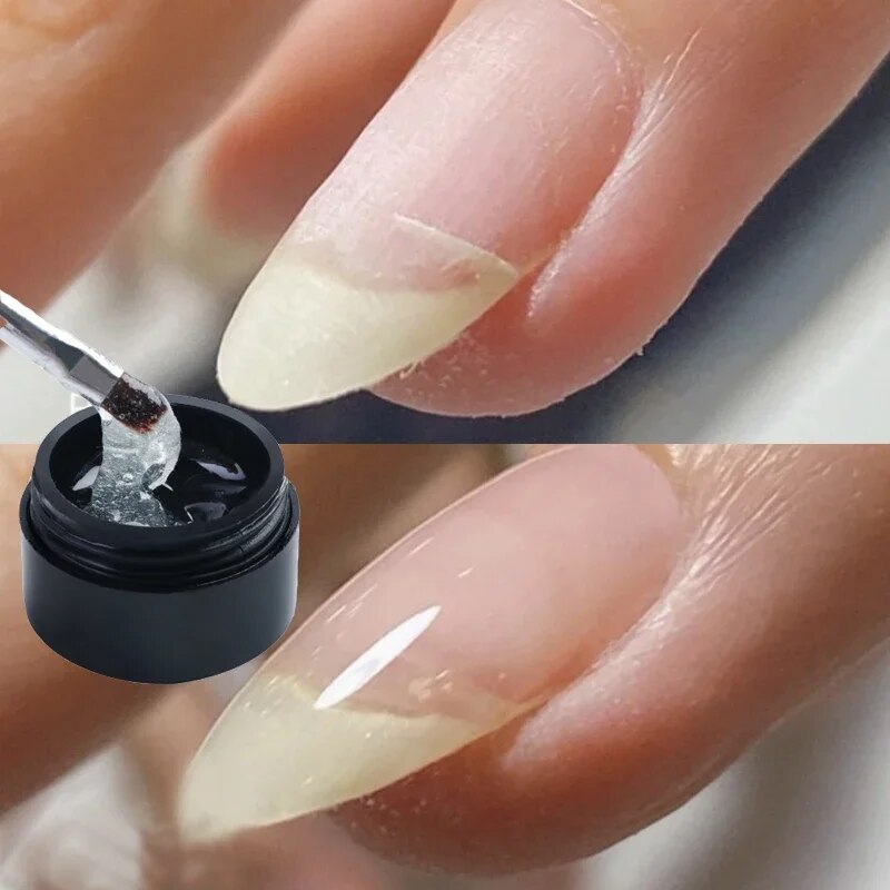 NailRevive™ | Cracked Nail Repair Gel (1+1 FREE)