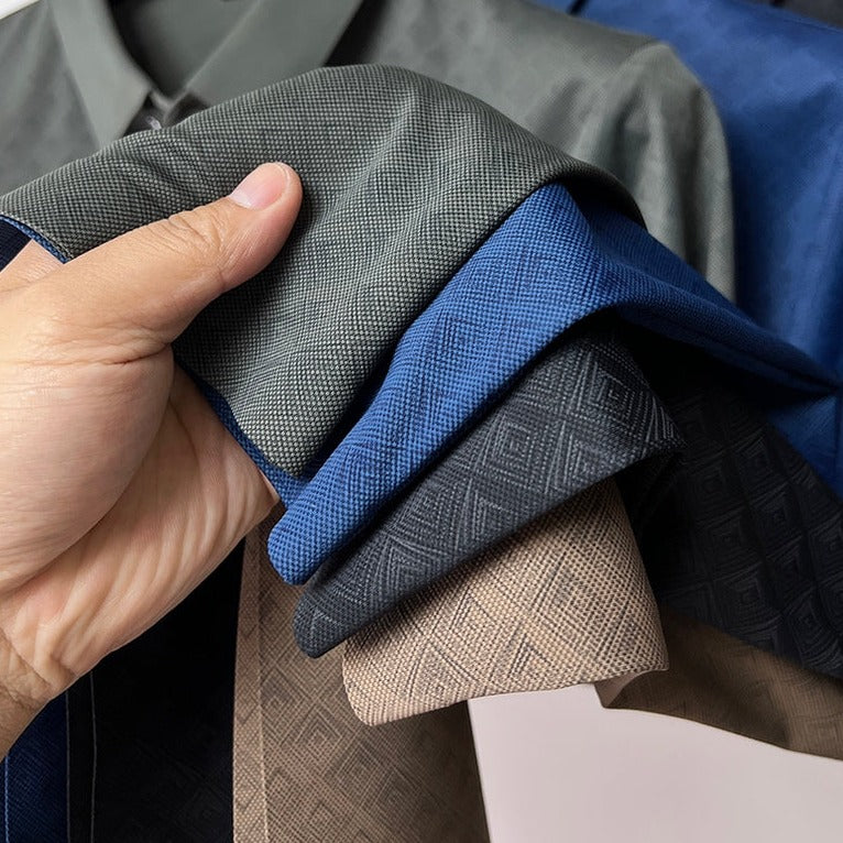 Maestro: Prestige Artisanal Polo