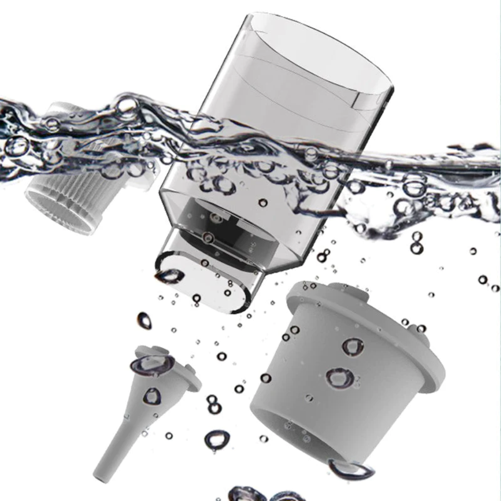 Apparel & Accessories