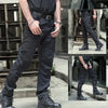 Harry™ | Multifunctional Waterproof Cargo Pants