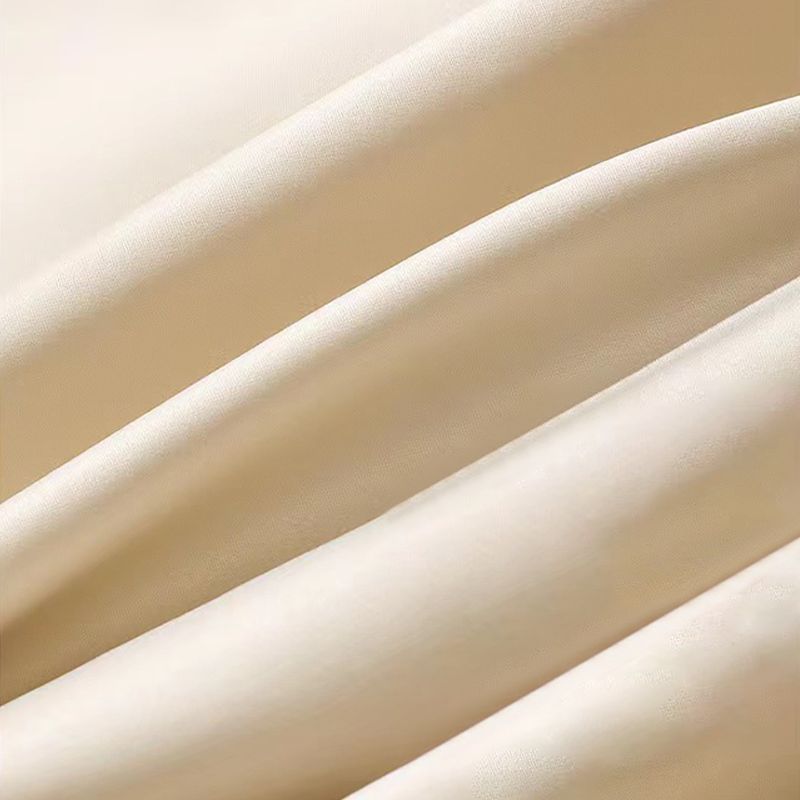 CompCarry™ | Compression Storage Bag