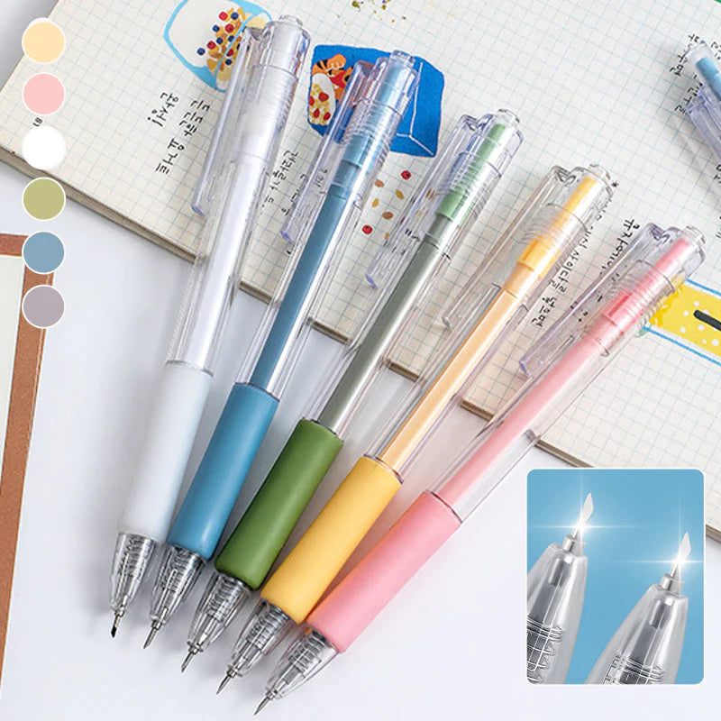 iPen™ - Sewing Pattern Tracing Pen (Pack of 12 Pens) | Buy 6 + Get 6 Free