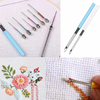 EasyStitch - Embroidery needle set