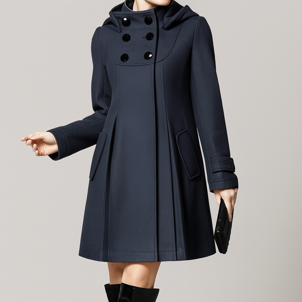 Corinne™ | Elegant women's jacket