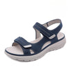 Sandales Confort Tout-Terrain