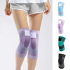 ComfyKnee™ | Ultimate Pain Free Knee Pads