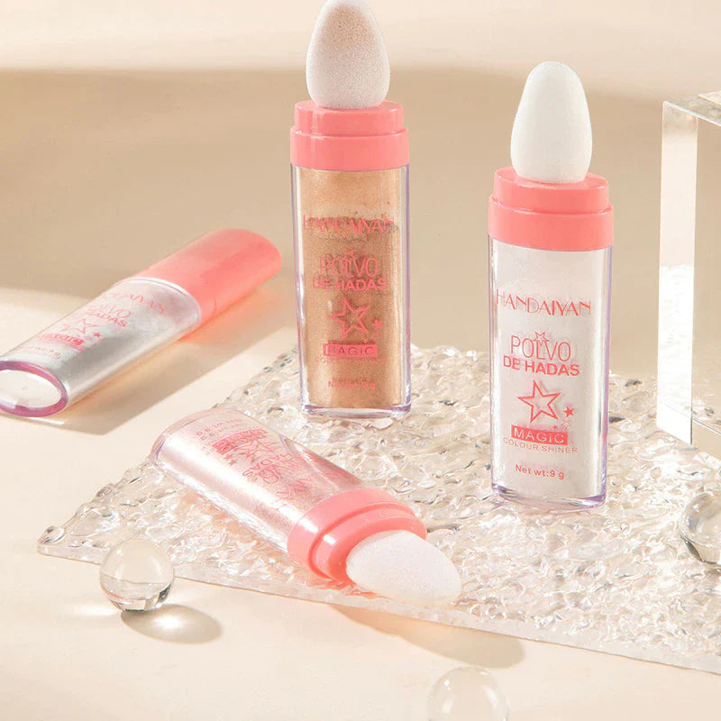 BrightLine™ | Magic Highlighter (1+1 FREE)