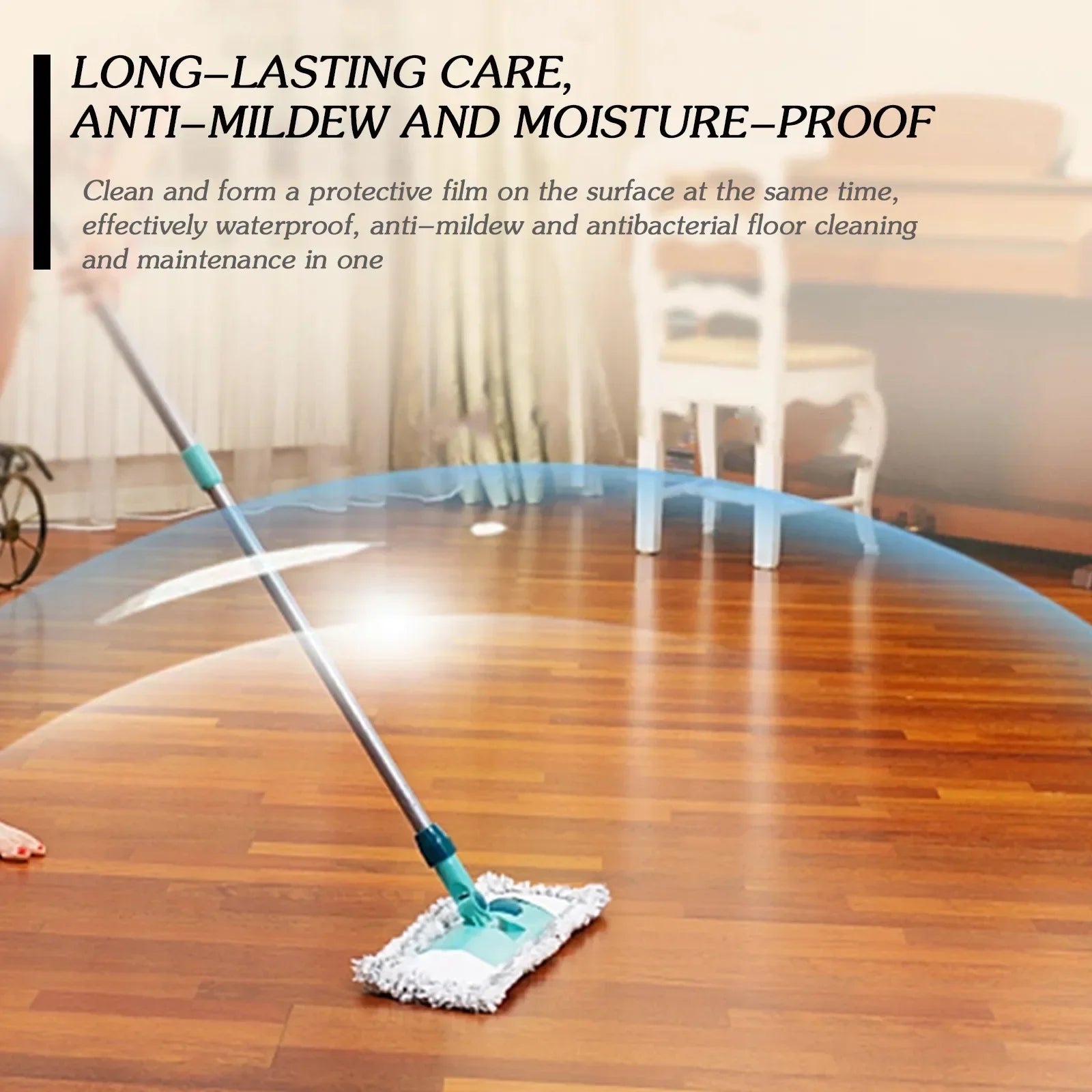 WaxRenew™ | Natural Micro-Molecularized Beeswax Spray (1+1 FREE)