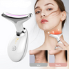 UltraRenew™ | Microcurrent face lift massager