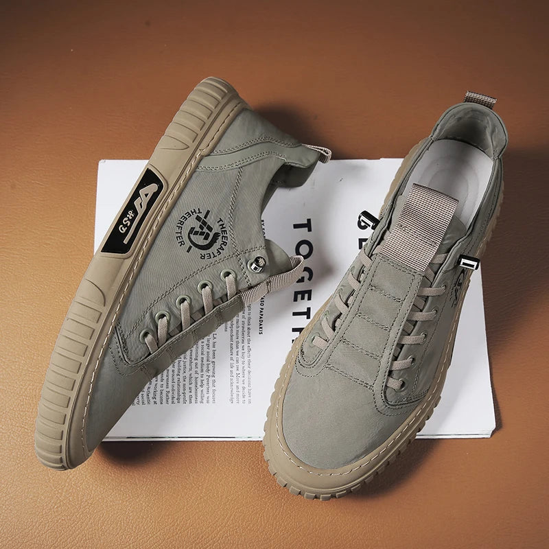 Scott™ | Orthopedic sneakers