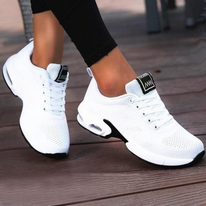 Anna™ | Women's Orthopedic Shoes