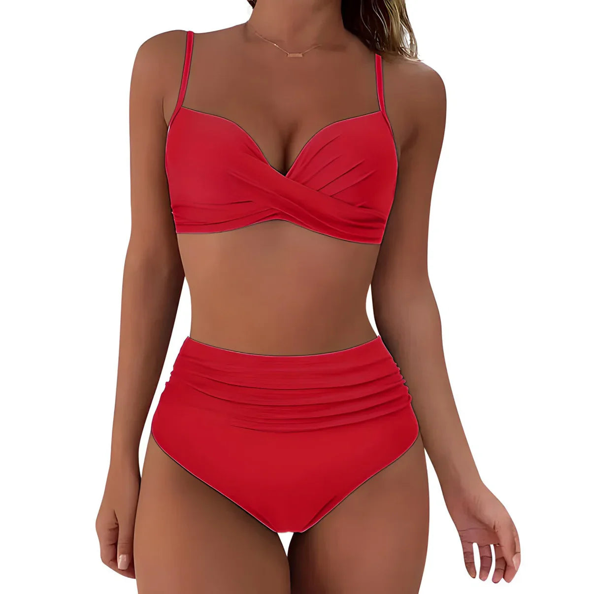 Georgia™ | Summer Bikinis Set