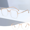 Luxury™ - Presbyopia glasses 