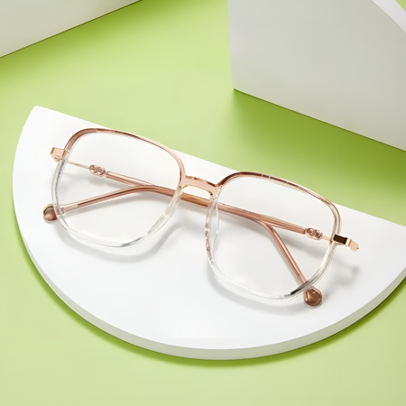 Luxury™ - Presbyopia glasses 