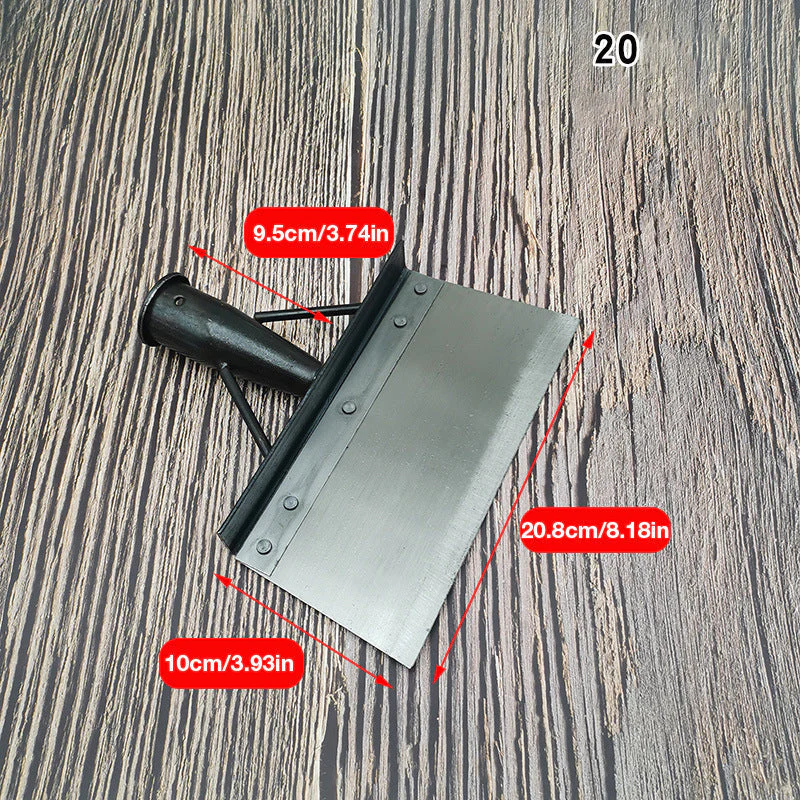 WeedPro™ | Multifunctional cleaning shovel