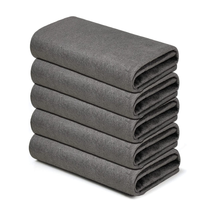 Microfiber Cleaning Cloth | Ninalo™