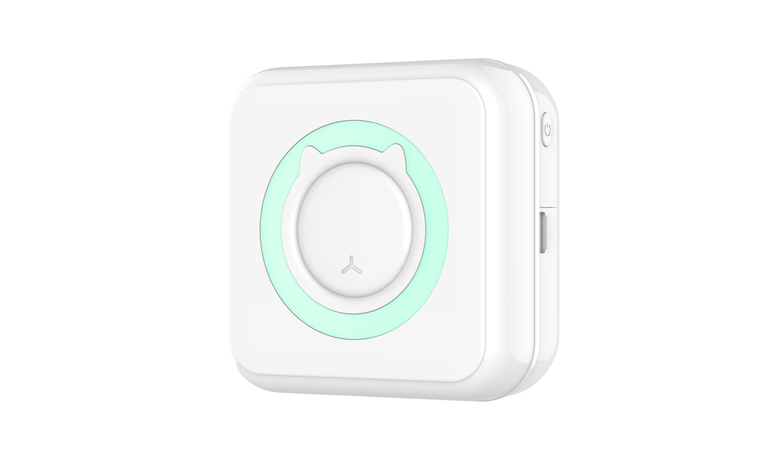 Mini Smartphone Printer™ - Pocket Printer