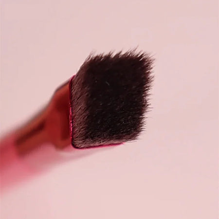 Ninalo™ - Eyebrow brush (Buy 1 = 1 Free)